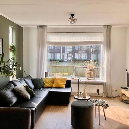 Cramer'S Corner Hardenberg Eksteriør bilde